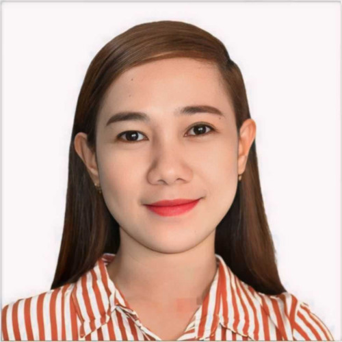 Merhana A. profile photo