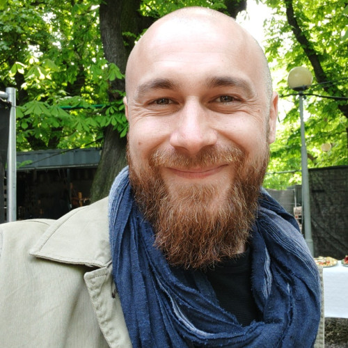 Sorin R.