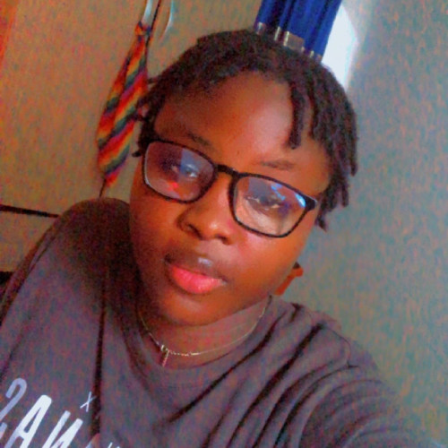 Francisca s. profile photo