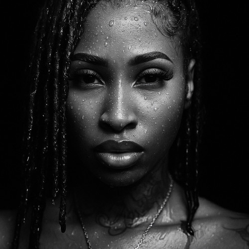 Ruby P. profile photo