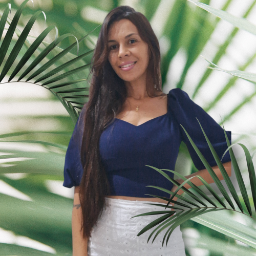 Fabiana S.