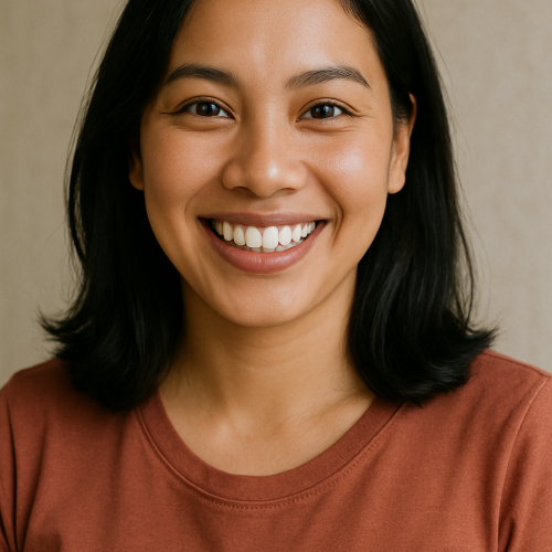 Princess C. profile photo