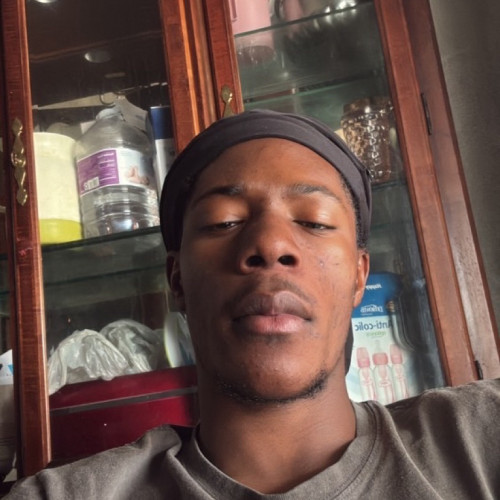 Jean p. profile photo