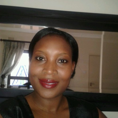 Tshepho R.