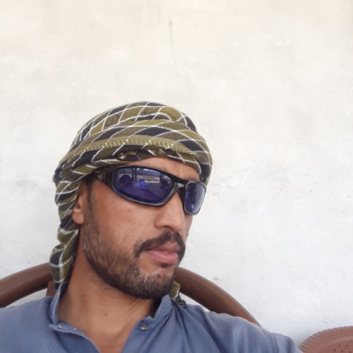 raja w. profile photo