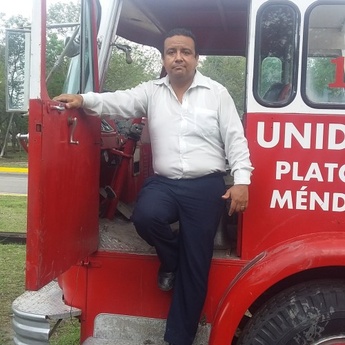Julio A.