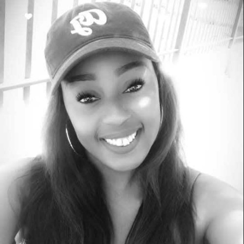 Nomalanga M. profile photo