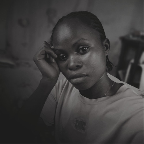 Effe J. profile photo
