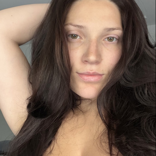 Kaia L. profile photo