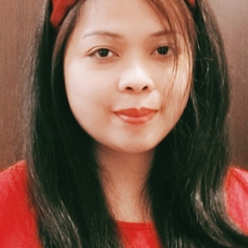 Crista C.