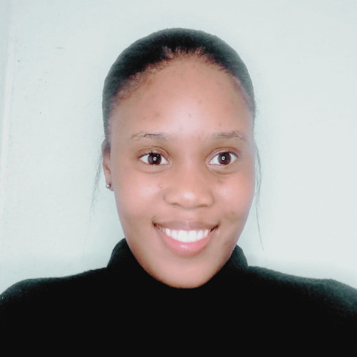 Katleho M. profile photo