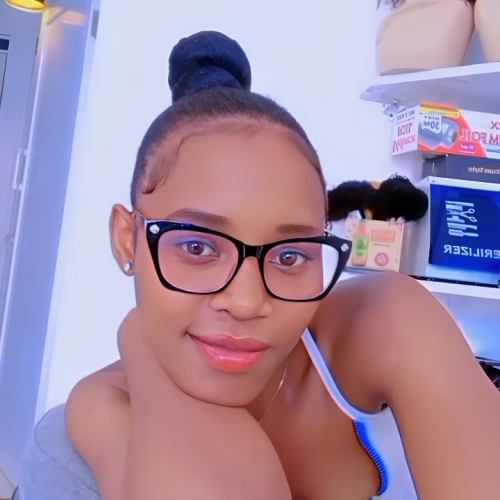 angel p. profile photo