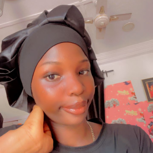 rukky n.