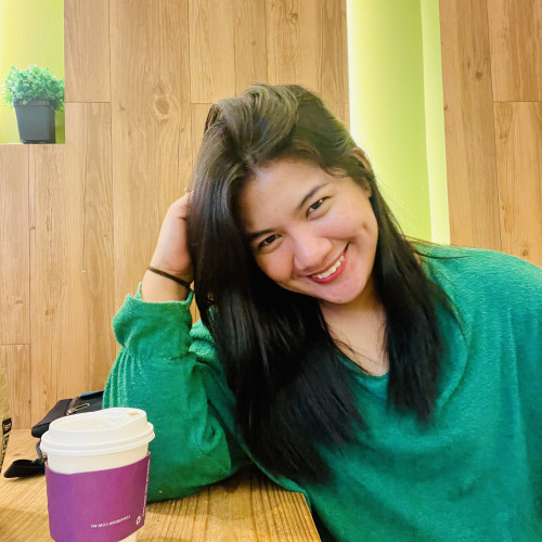 Glenda G. profile photo