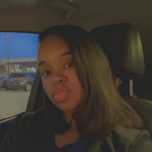 Thereisa T.