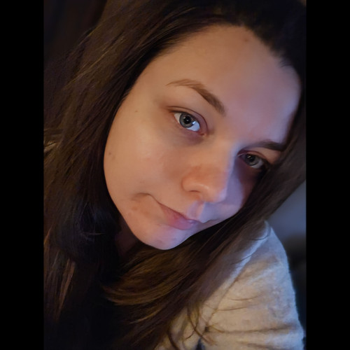 Angel S.