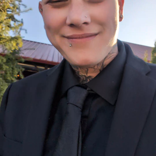 Deejay E. profile photo