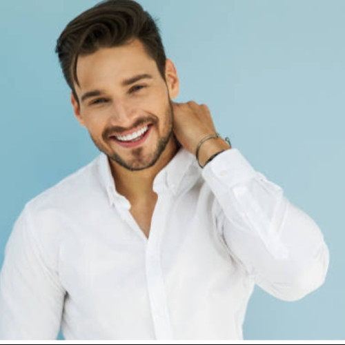 William J. profile photo