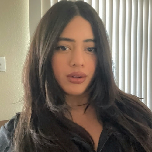 Mary M. profile photo