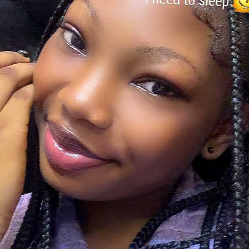 Valentina A. profile photo