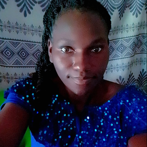 Adong J. profile photo