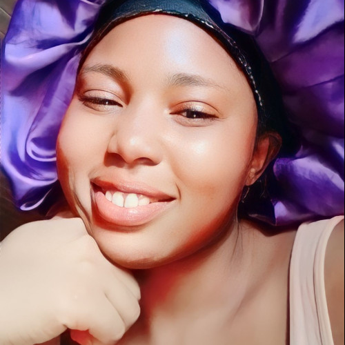 Oluwakemi  O. profile photo