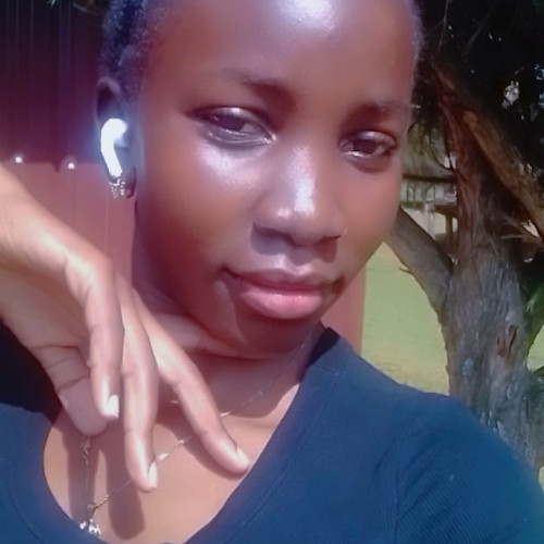 Verah M. profile photo