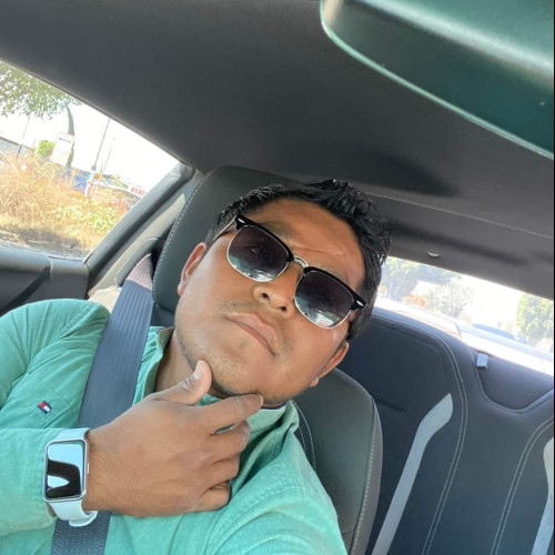 Yairo Z.