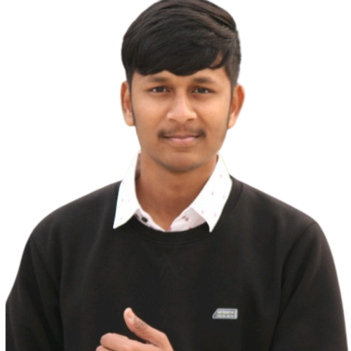 KONDAPALLI H.