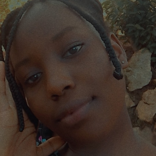 Kabagambe  S.