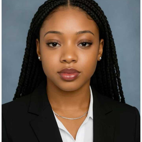 val v. profile photo