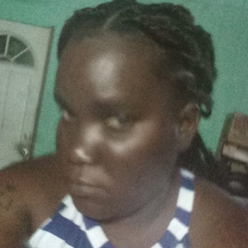 Clauzelle m. profile photo