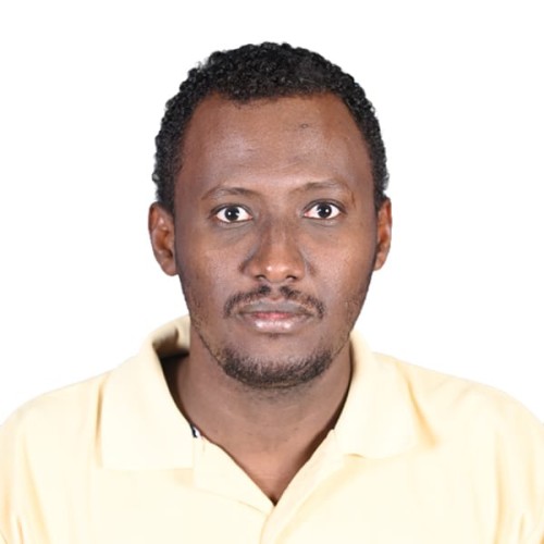 Mohamed E. profile photo