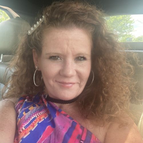 Tristen  B. profile photo