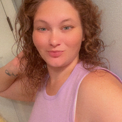 Kristen S. profile photo