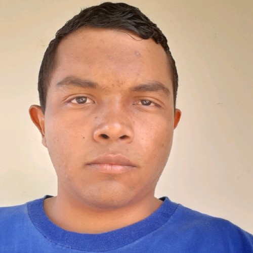 Oscar P.