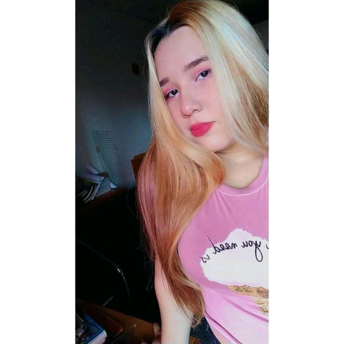 Jhoannella  J. profile photo