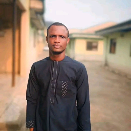 Ibrahim G. profile photo