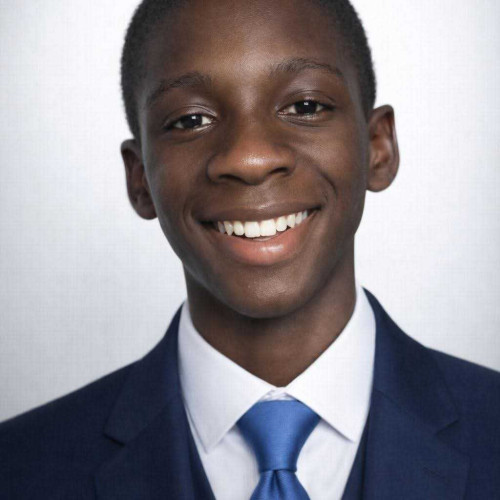 Smart N. profile photo