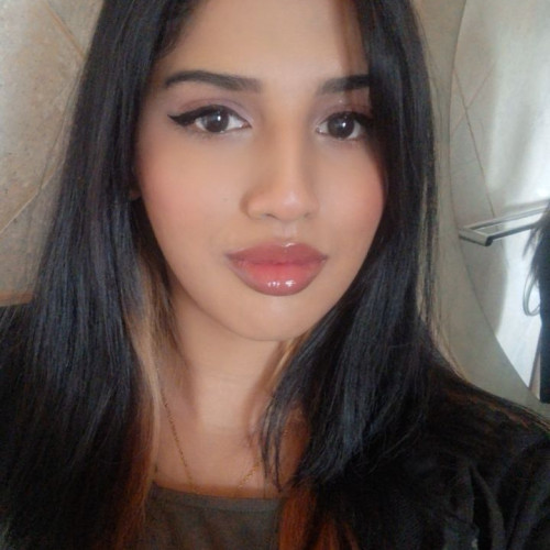 Cleonay T. profile photo