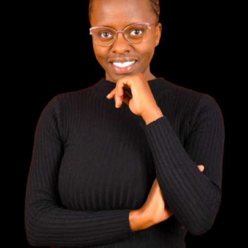 STEPHANIE W. profile photo