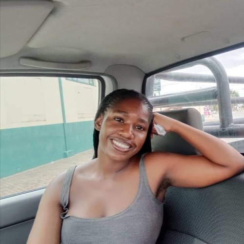 Moya S. profile photo