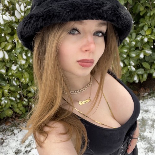 Lilly W.