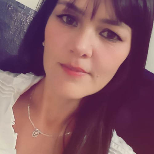 Erlinda D. profile photo
