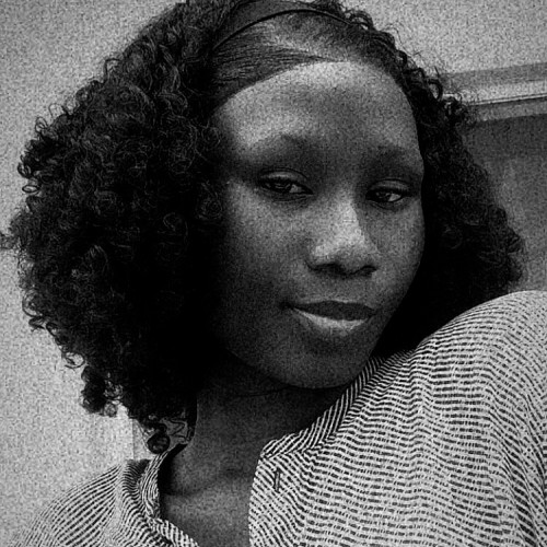 Mimi M. profile photo