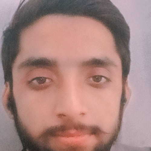 Abdulnabidahani A. profile photo