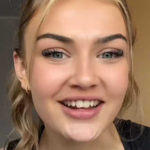 Pearl B. profile photo