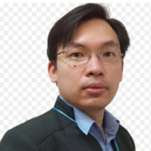 Erwin S. profile photo