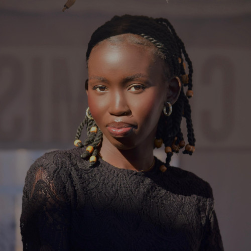 Cece A. profile photo
