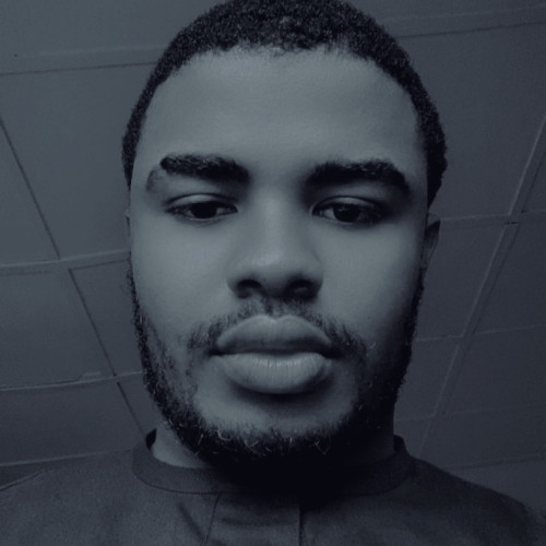Obinero V. profile photo